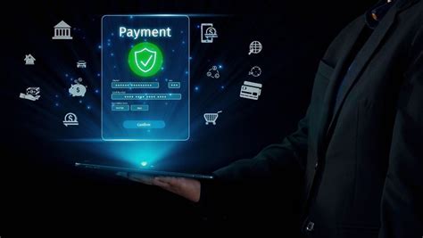BetMGM Payment Methods .
